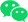 掃描關(guān)注網(wǎng)站建設(shè)微信公眾賬號(hào)